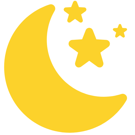 Seedream