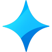 Seedream 4.0 Icon Seedream 4.0 Icon