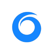 Seedream 4.0 Icon
