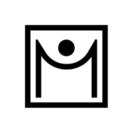 SeeMuseums Icon