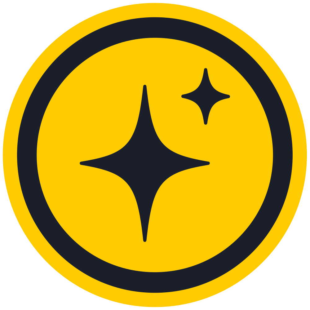 Segra Icon Segra Icon