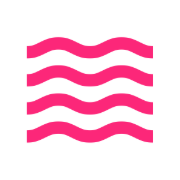 Sendly Icon Sendly Icon