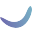 Sensaro NPS Icon