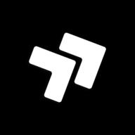 Sent Unified Messaging API Icon Sent Unified Messaging API Icon