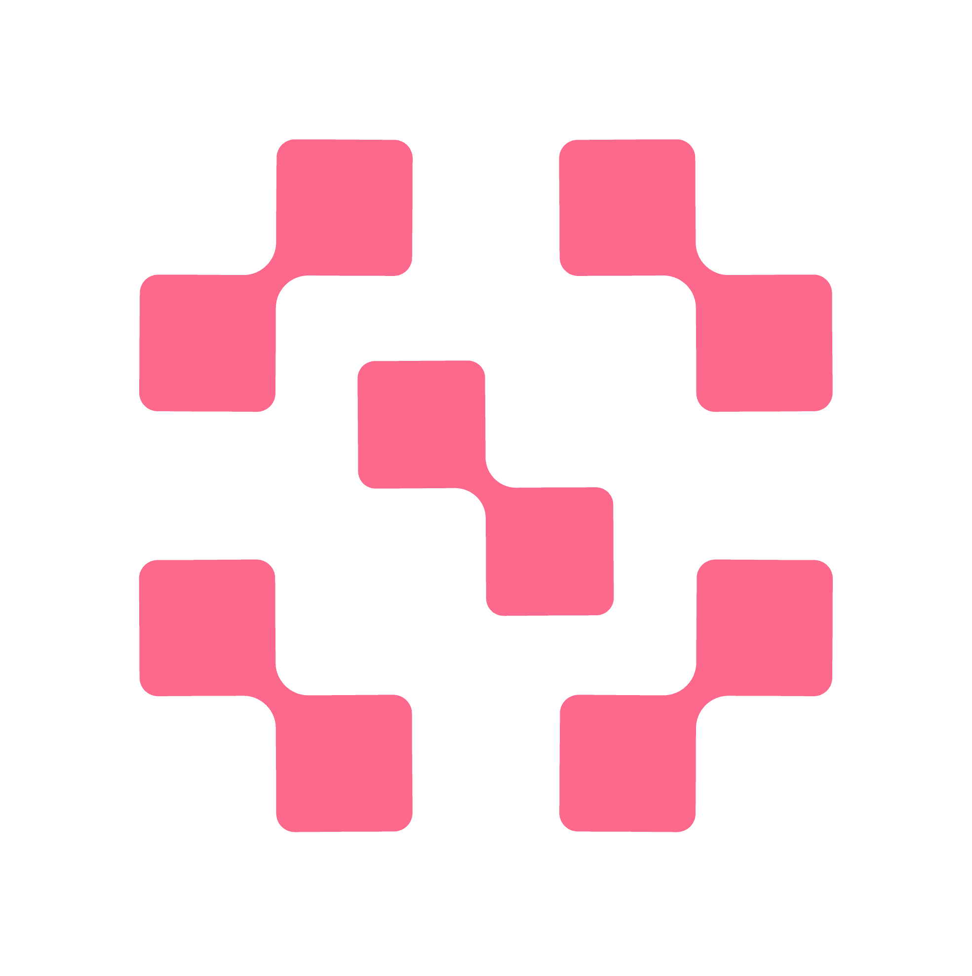 Sentient Labs Icon