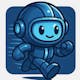 SEO Mega Report Icon SEO Mega Report Icon