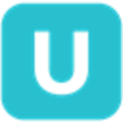 Sequoia Health Icon