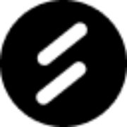 Shadcn Theme Generator Icon Shadcn Theme Generator Icon
