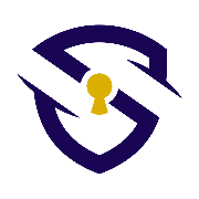 ShareCreditCard Icon
