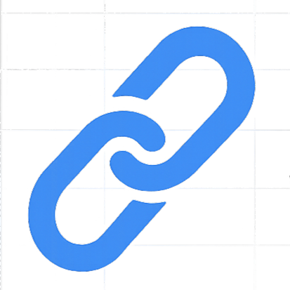 Short Us Icon