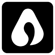 Siden Icon Siden Icon