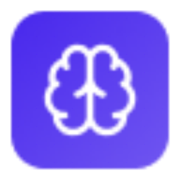 SimpleMarketing Icon SimpleMarketing Icon