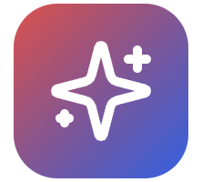 SimplyFound.ai Icon SimplyFound.ai Icon