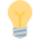 SitePuls Icon SitePuls Icon
