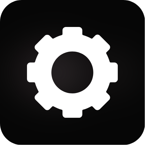 SiteWidgets Icon SiteWidgets Icon