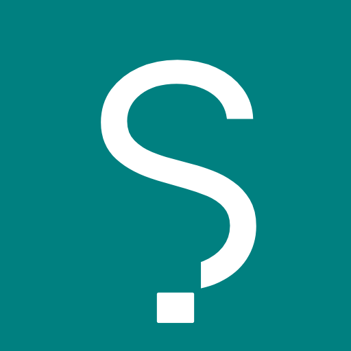 Skillably Icon