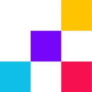 SkillCertify Icon
