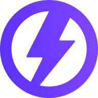 Skycoach Icon