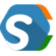 Sleek Bill Online Icon Sleek Bill Online Icon