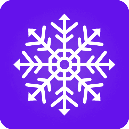 SnowSEO Icon SnowSEO Icon