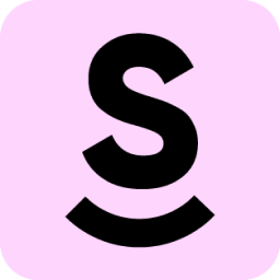Social Previewing