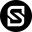 Somake AI Icon