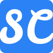 SongCleaner Icon