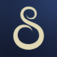 SongSens.ai Icon