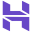 SortCamera Icon SortCamera Icon