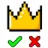 Sort The Court Icon