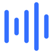 Soundwise.ai Icon