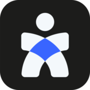 Sourcer Icon