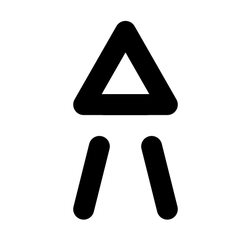 Space Launch Widget & API Icon