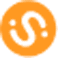 SpeakSpots Icon