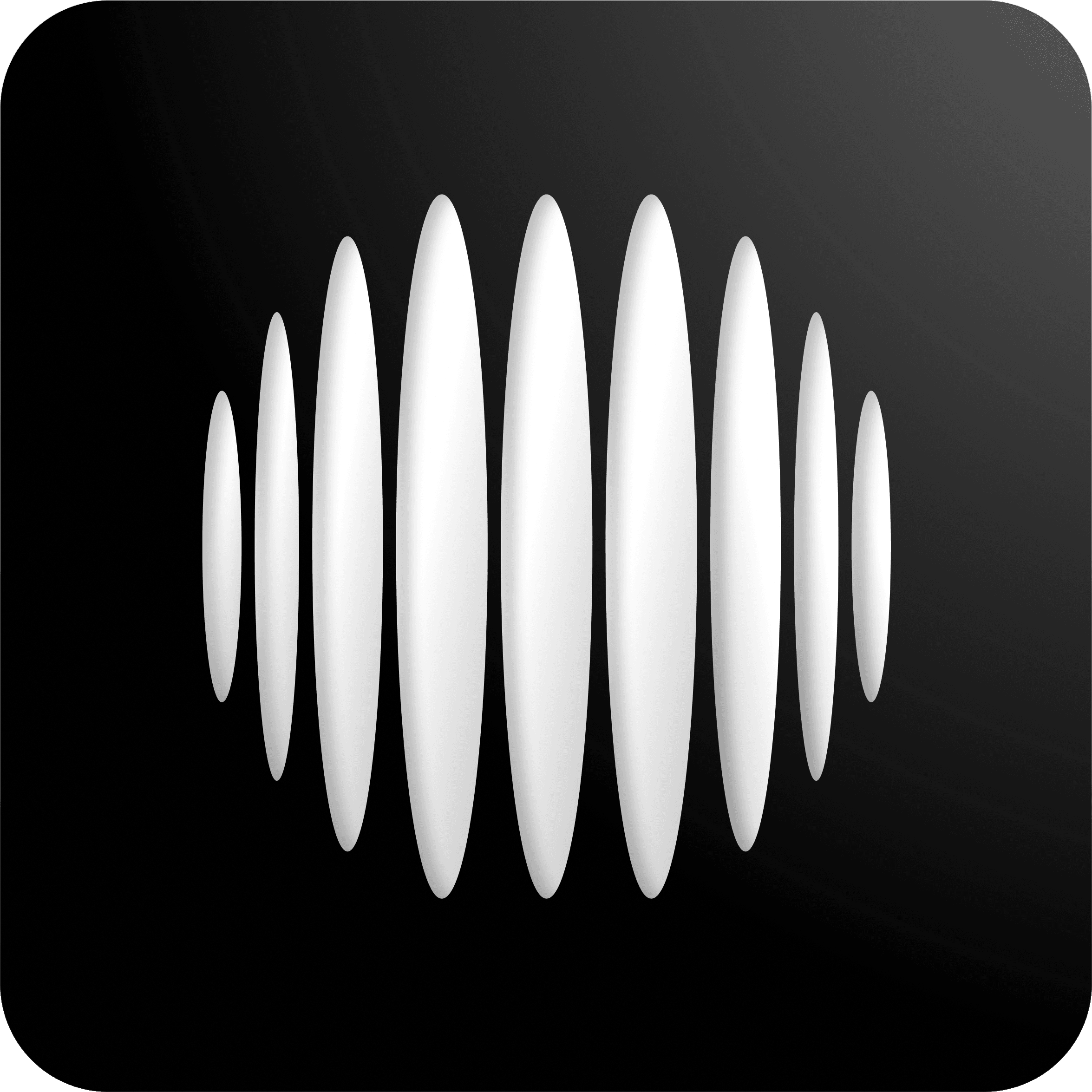Speechly Icon Speechly Icon