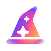 Spell AI Icon Spell AI Icon