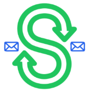 Spintax Studio Icon