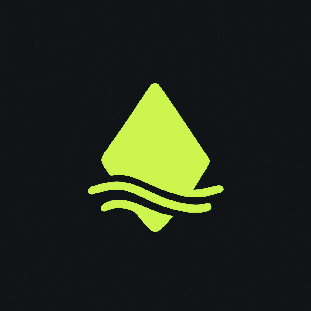 SpotRank Icon SpotRank Icon