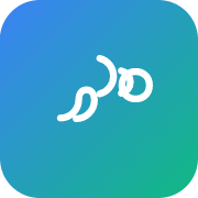 SprinkleSmart Icon SprinkleSmart Icon