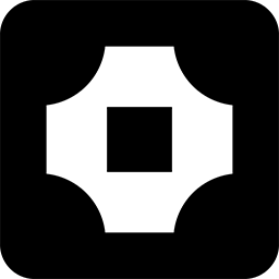 AI DevOps Agents Icon