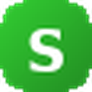 StaffNest Icon
