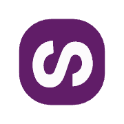 Standup Summarizer Icon Standup Summarizer Icon