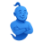 Genie LLC Icon