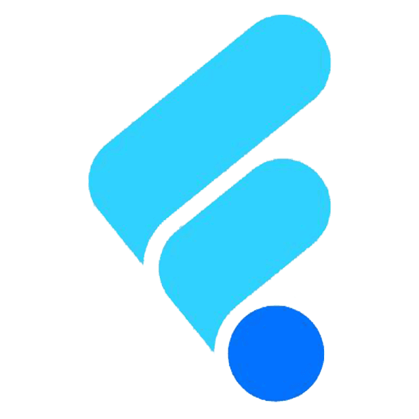 StatementFlow