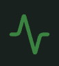 Free Stock BTC Tracker Icon Free Stock BTC Tracker Icon