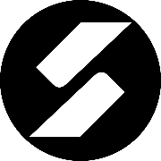 StockioAI Icon StockioAI Icon