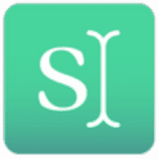 Storly.ai