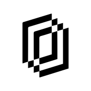 Stream.Estate Icon