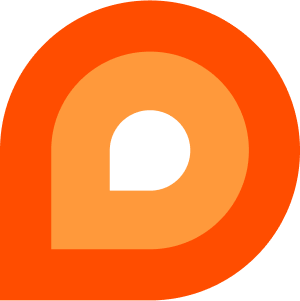 Streamforge Icon Streamforge Icon