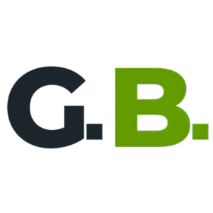 UK Free Bus Pass Icon